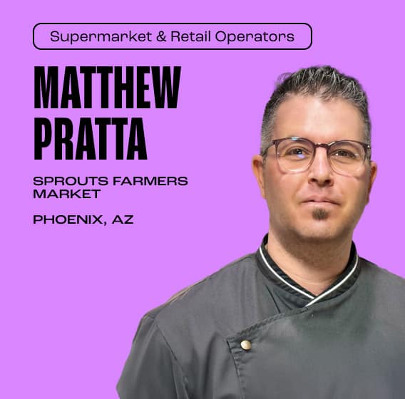 matthew prata head shot