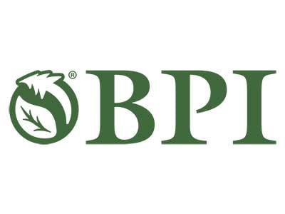 BPI Logo